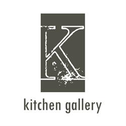 Kitchen Gallery, Warszawa godziny otwarcia