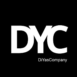 DYC MEBLE NA WYMIA, Poznań godziny otwarcia