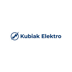 Kubiak Elektro, Wałcz godziny otwarcia