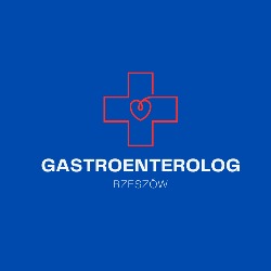 Gastroenterolog Rzeszów - Gastrolog, godziny otwarcia