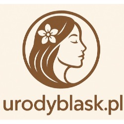 Urody Blask, Kraków godziny otwarcia
