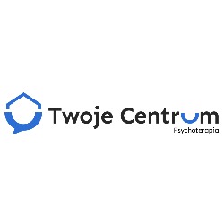 Twoje Centrum Psychoterapia, Warszawa godziny otwarcia