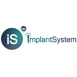 Implant System komponenty implantologiczno-protetyczne, Szczecin godziny otwarcia