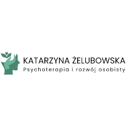 Katarzyna Żelubowska Psychoterapia i rozwój osobisty, Wrocław godziny otwarcia