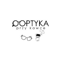 Optyka przy kawce, Biała Podlaska godziny otwarcia