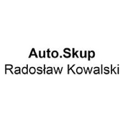 Auto Skup Samochodów Radosław Kowalski Lublin Krasnystaw kasacja złomowanie, godziny otwarcia