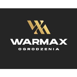 WARMAX OGRODZENIA, Janki godziny otwarcia