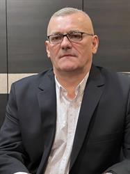 Międzynarodowy Transport Zwłok - CHARON, Szczecin godziny otwarcia