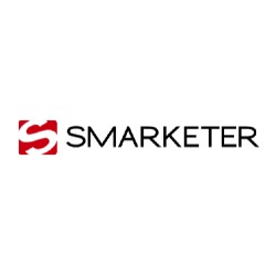 SMARKETER Group Spółka Z Ograniczoną Odpowiedzialnością, Szczecin godziny otwarcia