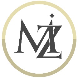 Kancelaria Notarialna Małgorzata Żelazkiewicz Notariusz Toruń, godziny otwarcia