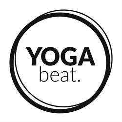 Yoga Beat Studio - Joga Pilates Reformer Barre Stretching Warszawa Mokotów, godziny otwarcia