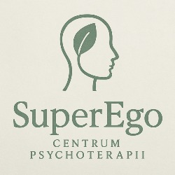 SuperEgo Radom Centrum Psychoterapii, godziny otwarcia