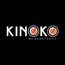 Kinoko Sushi Warszawa Ursus, godziny otwarcia