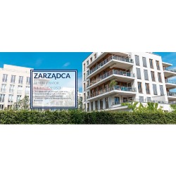 Zarządca Nieruchomości Fadrowski, Pruszków godziny otwarcia