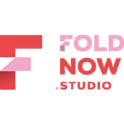 Fold Now Studio Tomasz Panek, Katowice godziny otwarcia