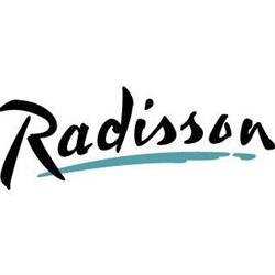 Baltic View Resort & SPA, a member of Radisson Individuals, Międzyzdroje godziny otwarcia