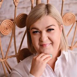 Biuro Rachunkowe Magdalena Tokarzewska Augustów, godziny otwarcia