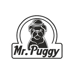 Mr. Puggy Sklep z zabawkami i artykułami papierniczymi Kraków, godziny otwarcia