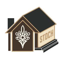 Firma budowlana - Stoch Budownictwo | Piekielnik, godziny otwarcia