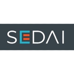 Sedai Aluminium, Bielsko-Biała godziny otwarcia