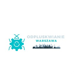 OdpluskwianieWarszawa.pl - Dezynsekcja Warszawa - Deratyzacja Warszawa - Zwalczanie karaluchów, godziny otwarcia