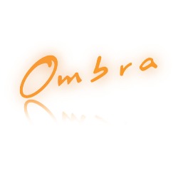 OMBRA - DEKORACJE OKIENNE ROLETY ŻALUCJE PLISY, Jazgarzewszczyzna godziny otwarcia