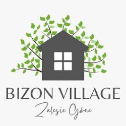 Bizon Village, Zalesie Górne godziny otwarcia