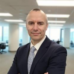 Robert Burgraff Ekspert Kredytowy Gdynia Kredyt hipoteczny, godziny otwarcia
