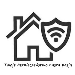 OK-SYSTEMY ZABEZPIECZEŃ RADOSŁAW DYBIEC, Łódź godziny otwarcia