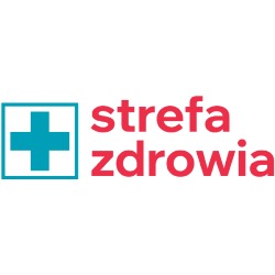 Przychodnia Wawer, Warszawa godziny otwarcia