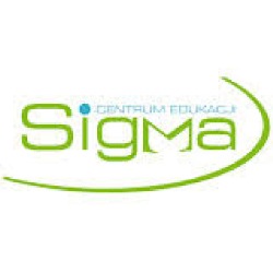 CENTRUM EDUKACJI SIGMA SPÓŁKA Z O.O, Tarnów godziny otwarcia