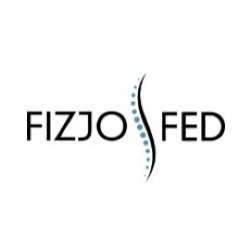 FizjoFed, Poznań godziny otwarcia