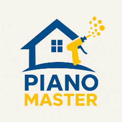 Piano Master Izolacje natryskowe Ocieplanie pianą PUR Białystok, godziny otwarcia