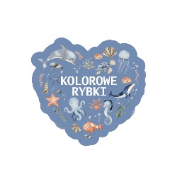 Żłobek Kolorowe Rybki - Opieka Dzienna, Warszawa - godziny otwarcia