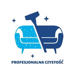 Profesjonalnaczystosc.pl -Czyszczenie Tapicerek i Pranie Wykładzin Trójmiasto Pruszcz Gdański, Gdynia godziny otwarcia