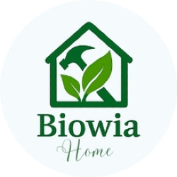 Biowia Home - EKO-wykończenia mieszkań pod klucz Wrocław i okolice, godziny otwarcia
