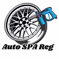 Auto Spa Reg, Głogów Małopolski godziny otwarcia