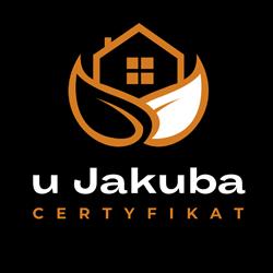 Certyfikat u Jakuba, Opacz godziny otwarcia