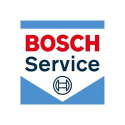 Bosch Car Service Interhome, Ciechanów godziny otwarcia