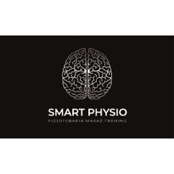 Smart Physio Będzin - fizjoterapia rehabilitacja masaż trening, godziny otwarcia