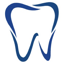 Endodent. Dentysta Kraków. Leczenie kanałowe protetyka ortodoncja dziecięca, godziny otwarcia
