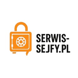 Ślusarz Serwis - Sławomir Charamut, Olsztyn godziny otwarcia