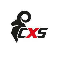 CANIS SAFETY A.S., SPÓŁKA AKCYJNA, Katowice godziny otwarcia