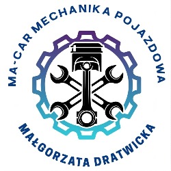MA-CAR Mechanika Pojazdowa Małgorzata Dratwicka, Brudzew godziny otwarcia