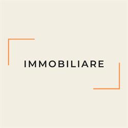 Immobiliare, Katowice godziny otwarcia