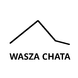 WASZA CHATA dom na wyłączność Wisła, godziny otwarcia