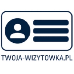 Filip Leszczyński Twoja-Wizytowka.pl, Kraków - godziny otwarcia