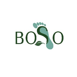 BOSO Podologia Podolog Izabela Czerniak Piotrków Trybunalski, godziny otwarcia