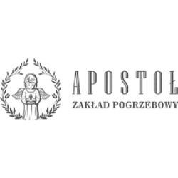 Zakład Pogrzebowy Apostoł Bielsko Biała Pogrzeby, Bielsko-Biała godziny otwarcia