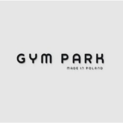 GYM PARK, Bydgoszcz godziny otwarcia